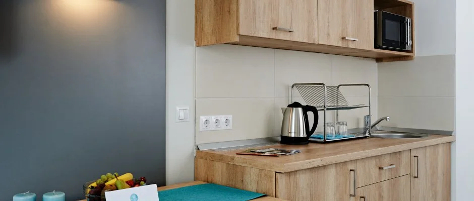 Hotel Adalbert - Szent Tams Hz Esztergom