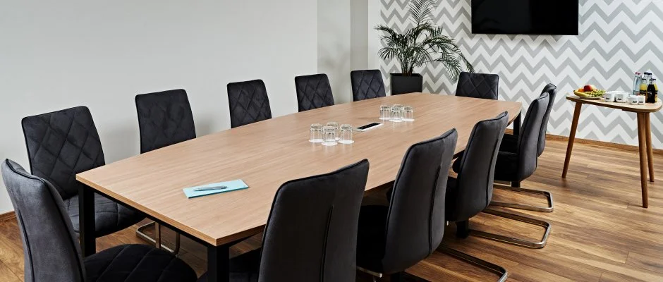 Hotel Adalbert - Szent Tams Hz Esztergom