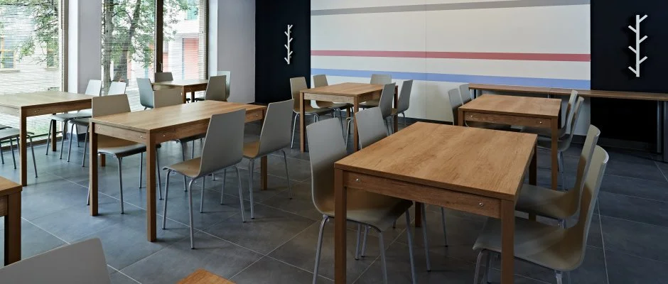 Hotel Adalbert - Szent Tams Hz Esztergom