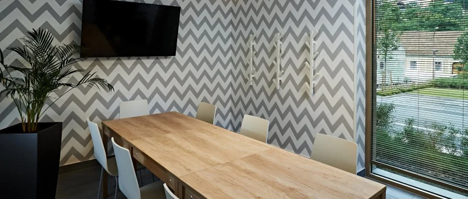 Hotel Adalbert - Szent Tams Hz Esztergom