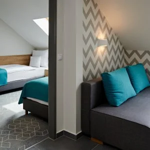  Esztergom - Május 1. (min. 3 éj)