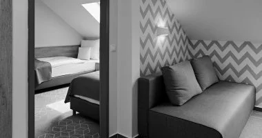 Május 1. (min. 3 éj)