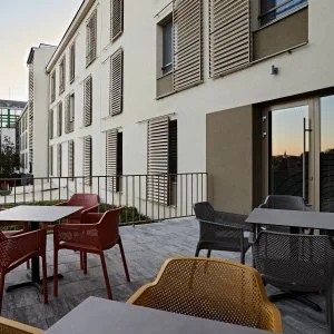  Esztergom - Pünkösd (min. 3 éj)