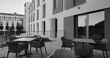 Pünkösd (min. 3 éj)