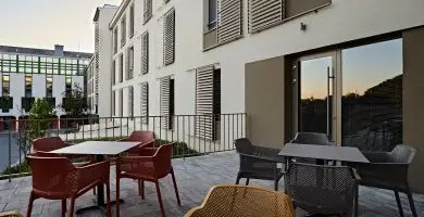 P�nk�sd (min. 3 �j)