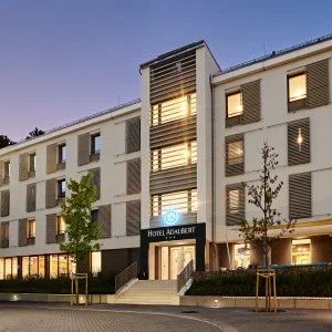  Esztergom - Karácsony (min. 3 éj)