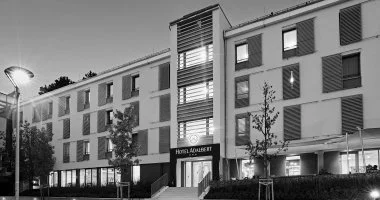 Kar�csony (min. 3 �j)