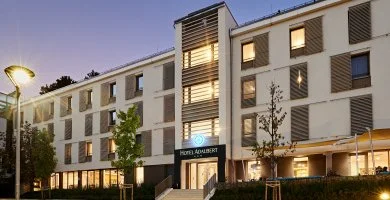 Kar�csony (min. 3 �j)