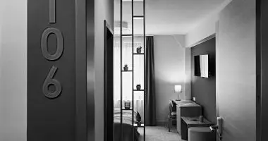 Szilveszter (min. 2 j)