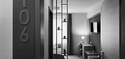 Hotel Adalbert - Szent Tam�s H�z Esztergom - P�nk�sdi akci�k