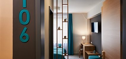 Hotel Adalbert - Szent Tams Hz Esztergom - Wellness ajnlatok kt jszakra