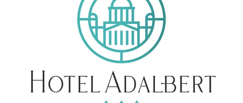 Hotel Adalbert - Szent Tams Hz Esztergom