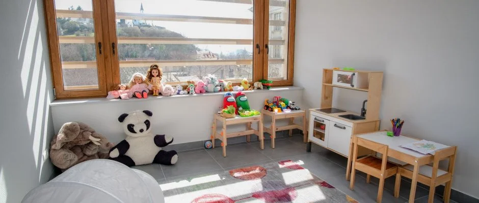 Hotel Adalbert - Szent Tams Hz Esztergom