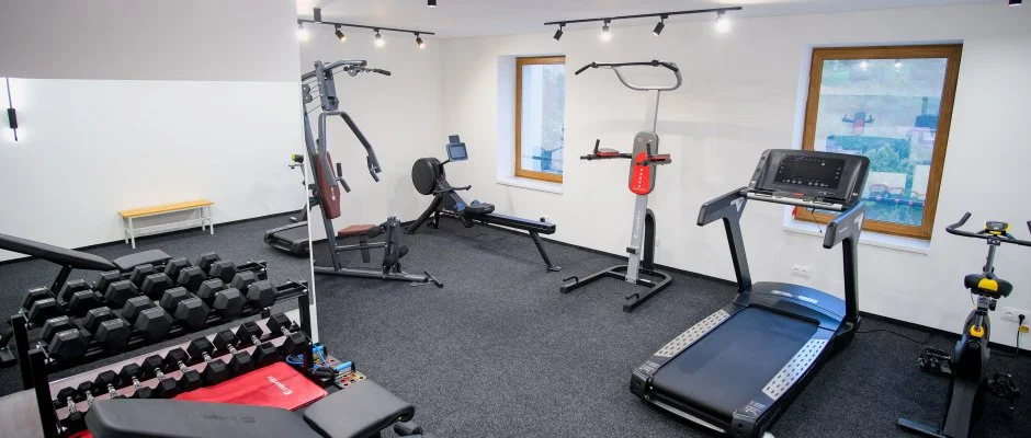 Hotel Adalbert - Szent Tams Hz Esztergom