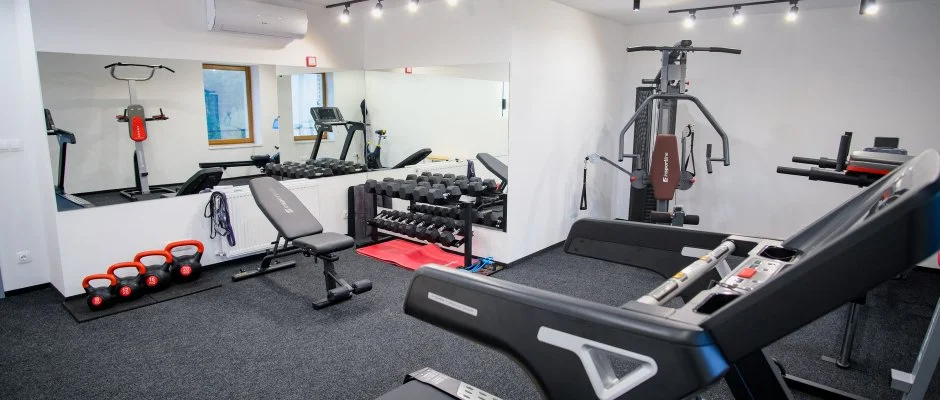 Hotel Adalbert - Szent Tams Hz Esztergom