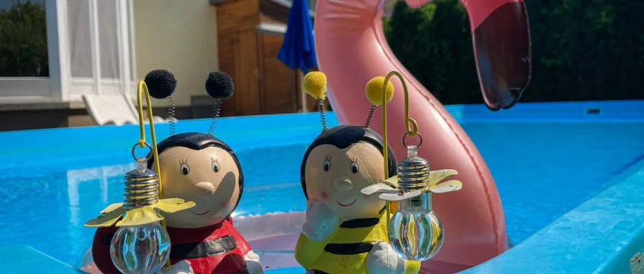 Admiral Family Resort Keszthely