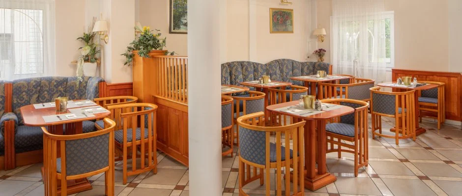 Admiral Family Resort Keszthely