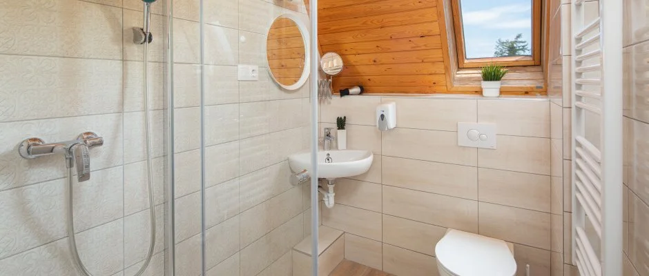 Admiral Family Resort Keszthely