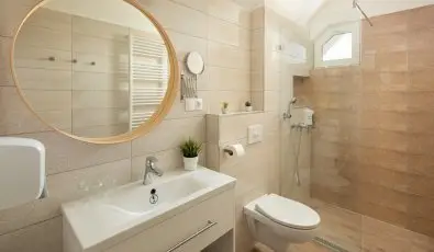 Admiral Family Resort Keszthely