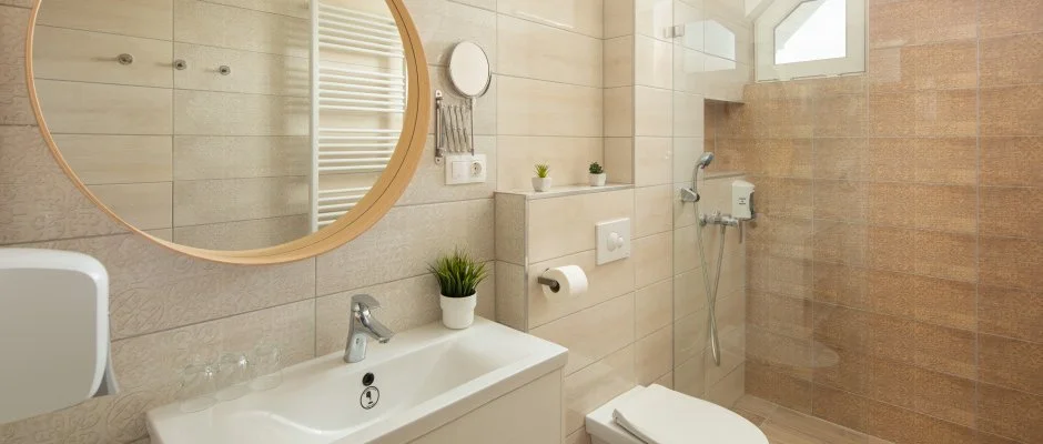 Admiral Family Resort Keszthely