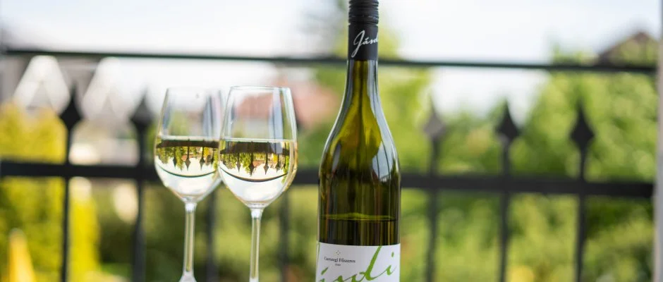 Admiral Family Resort Keszthely