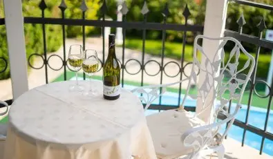 Admiral Family Resort Keszthely