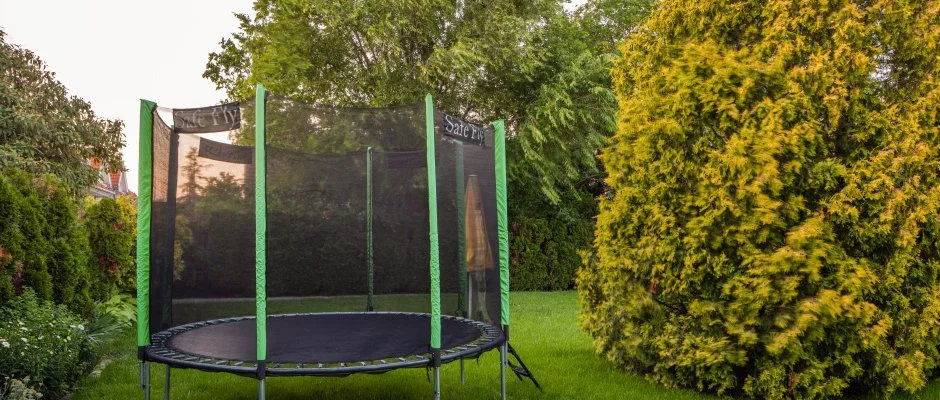 Admiral Family Resort Keszthely