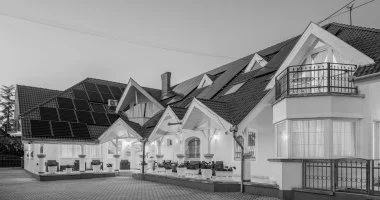 �j �lm�nyek tavalyi �rakon (min. 2 �j)