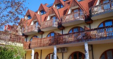 Napi rak reggelis elltssal (1 jtl)