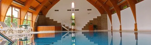 Ágnes Hotel