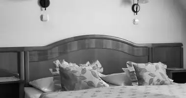 Két ünnep között