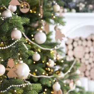  Balatonfüred - Karácsony (min. 2 éj)