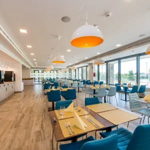  Balatonfüred - Két ünnep között (min. 2 éj)