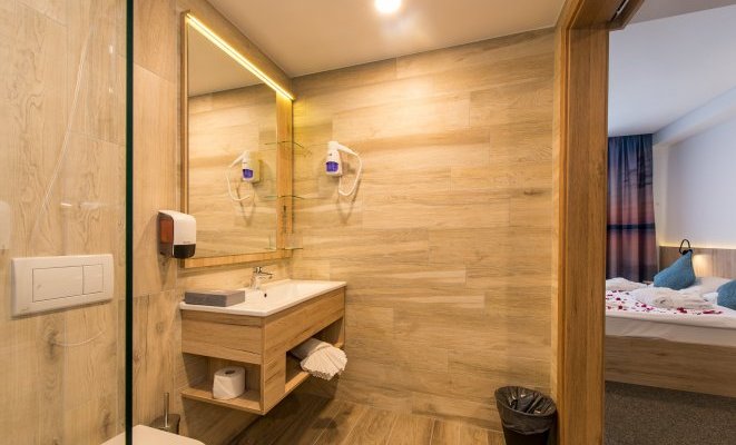 Akadémia Hotel Balatonfüred