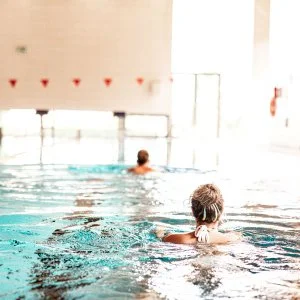  Balatonfüred - Napi árak félpanzióval, fürdőhasználattal (1 éjtől)