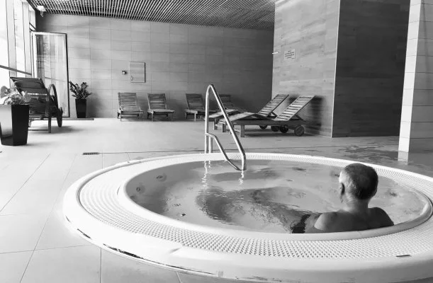 Akadémia Hotel Balatonfüred Akadémia Hotel Balatonfüred
