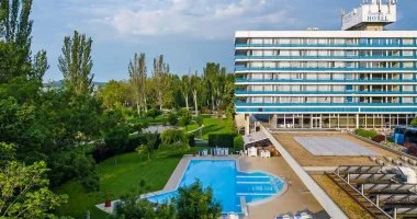 Balatoni akci: Tbb pihens, tbb kedvezmny - Elfoglalssal (min. 3 j)