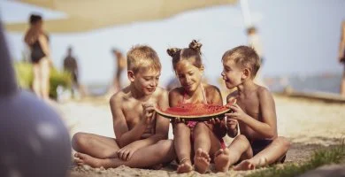 Balatoni Pihen�s f�lpanzi�s ell�t�ssal (1 �jt�l)