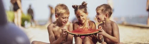 Danubius Hotel Annabella 