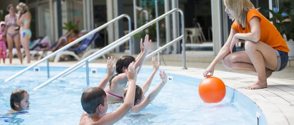 Danubius Hotel Annabella Balatonfred