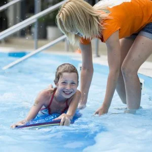  Balatonfüred - Balatoni Pihenés előfoglalással főszezonban (1 éjtől)