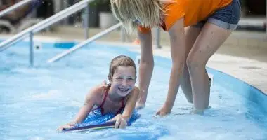 Balatoni Pihenés előfoglalással főszezonban (1 éjtől)