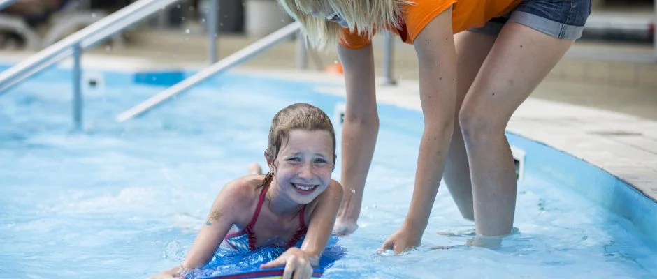 Danubius Hotel Annabella Balatonfred