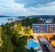 Danubius Hotel Annabella