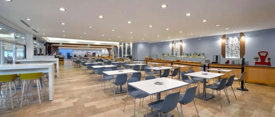 Danubius Hotel Annabella Balatonfred