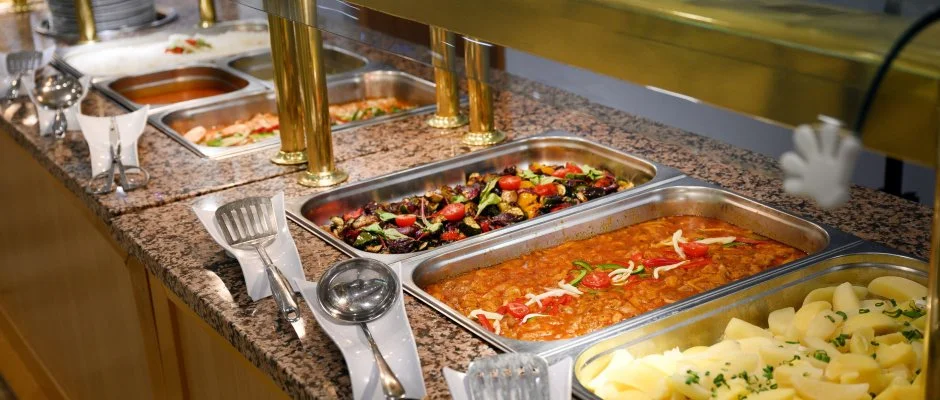 Danubius Hotel Annabella Balatonfred