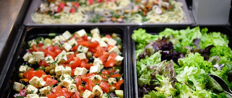 Danubius Hotel Annabella Balatonfred