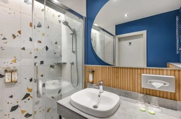 Danubius Hotel Annabella Balatonfüred