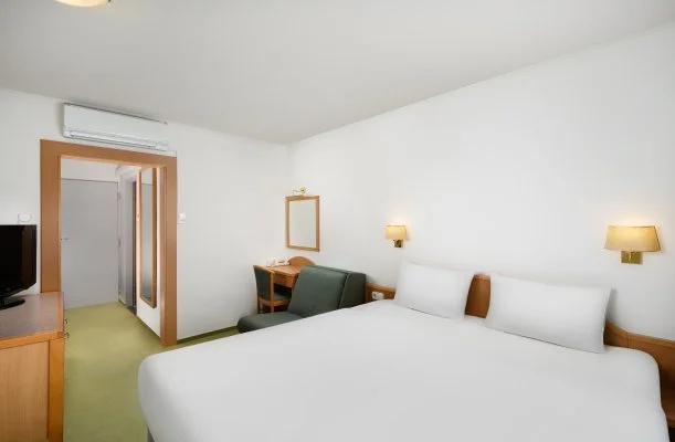 Danubius Hotel Annabella Balatonfüred Danubius Hotel Annabella Balatonfüred