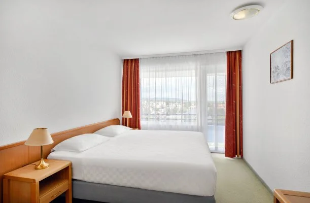 Danubius Hotel Annabella Balatonfüred Danubius Hotel Annabella Balatonfüred